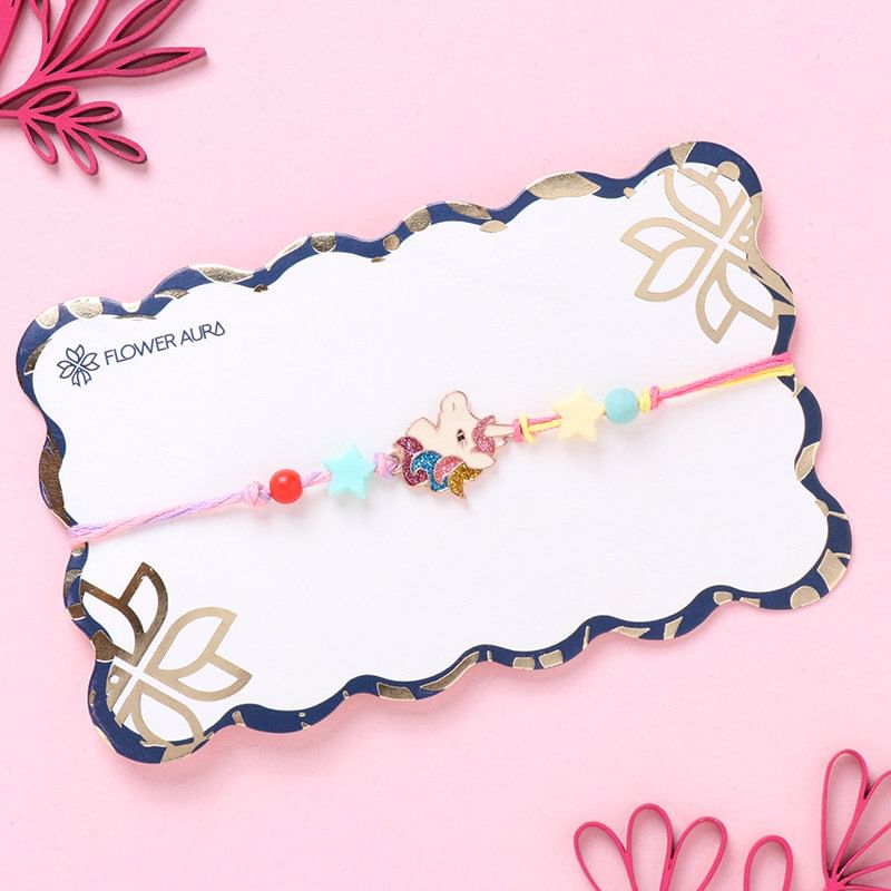Product Image Video
