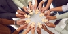 10 Engaging Corporate Team Building Activities to Foster Collaboration and Unity