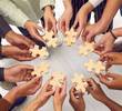 10 Engaging Corporate Team Building Activities to Foster Collaboration and Unity