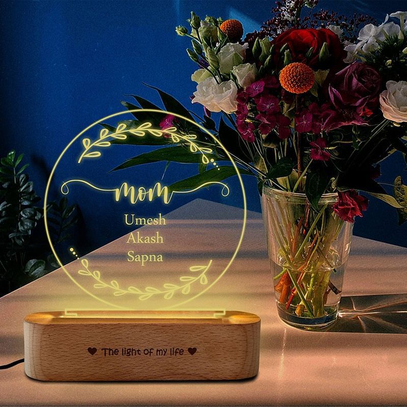 Product Image Video