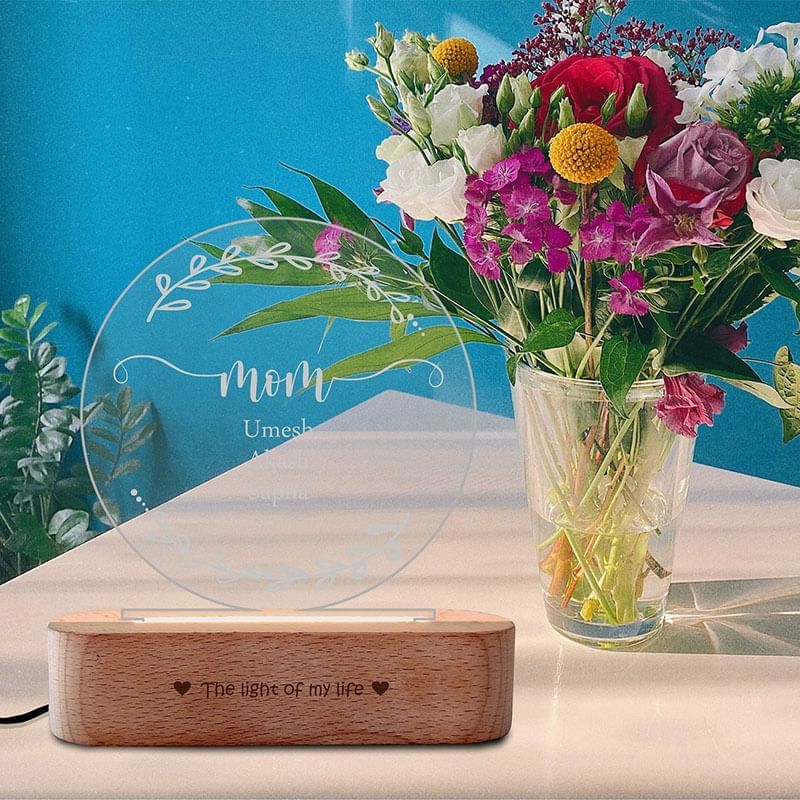 Product Image Video