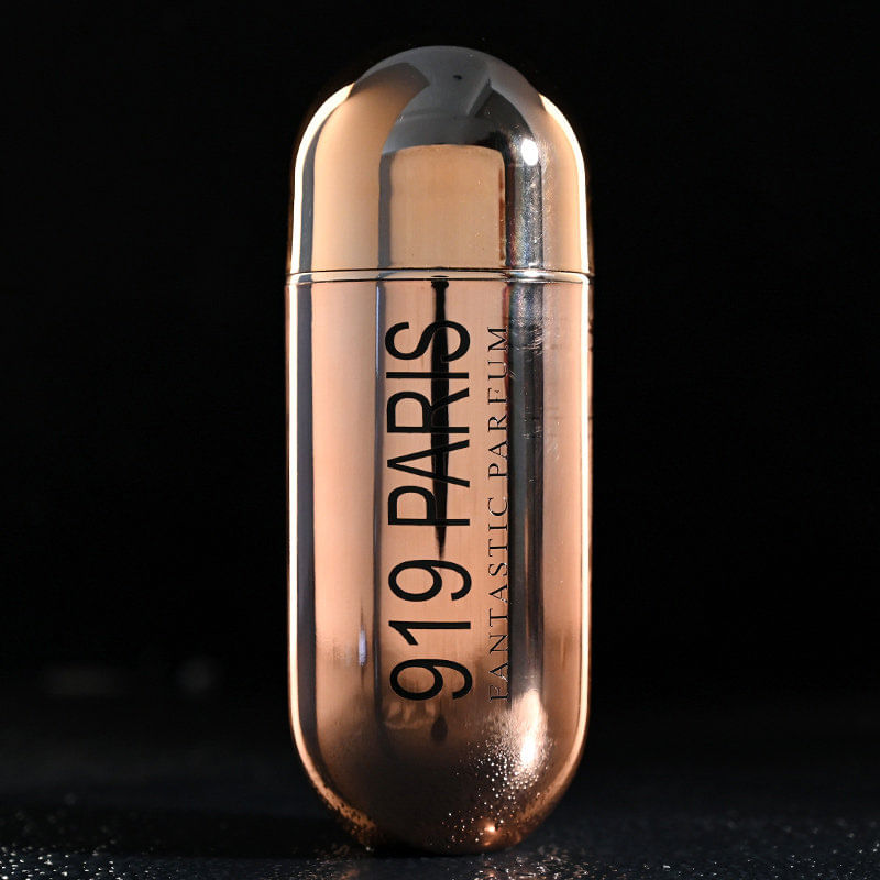 Enigma 919 Eau De Toilette: Online gift for boyfriend