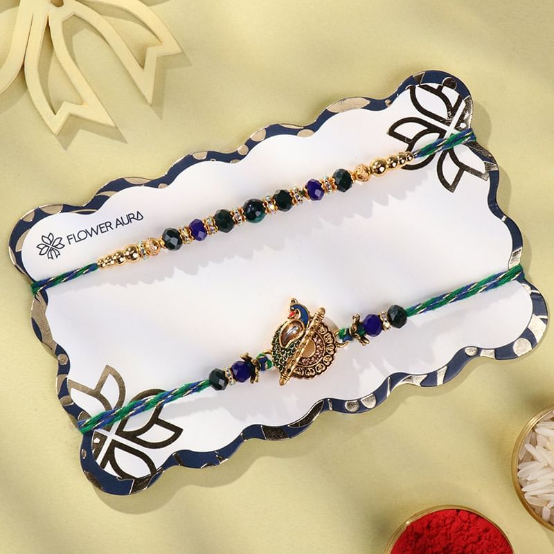 Product Image Video