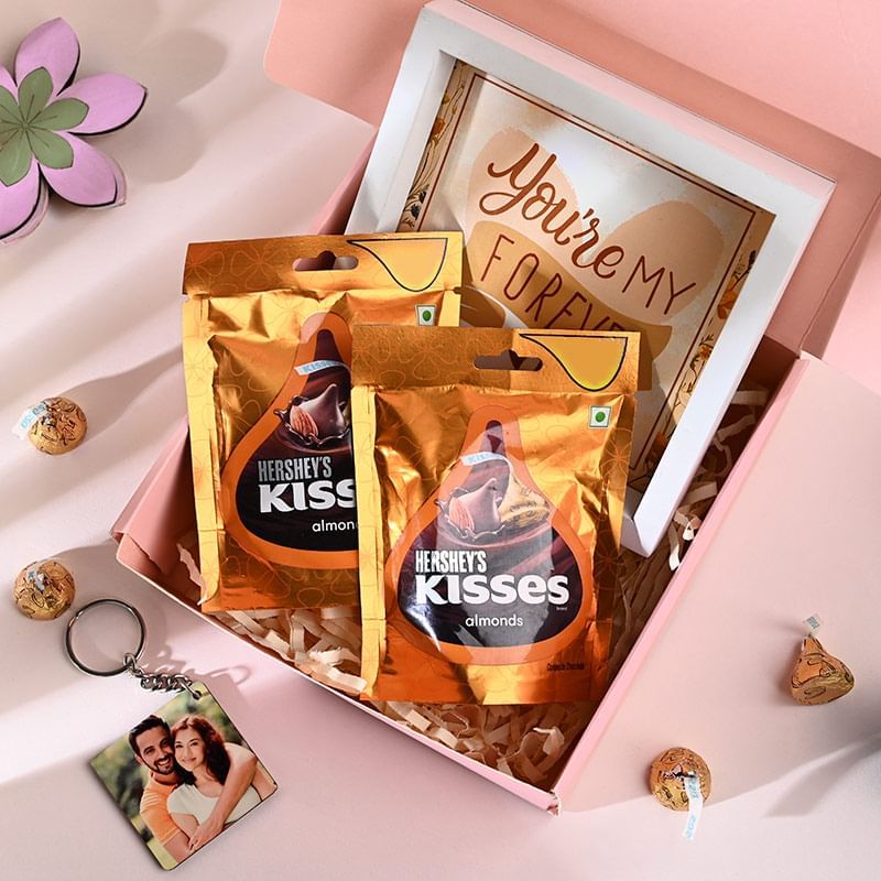 Product Image Video