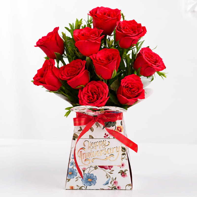 Product Image Video