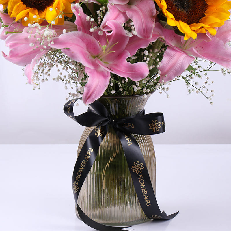 Product Image Video