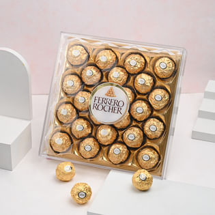 Ethereal Blooms Of Love N Sweetness 