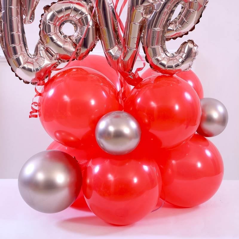 Product Image Video