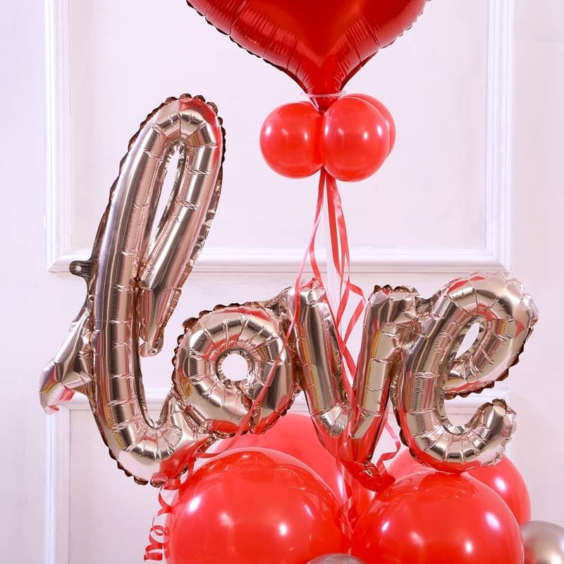 Product Image Video
