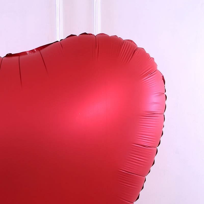 Product Image Video