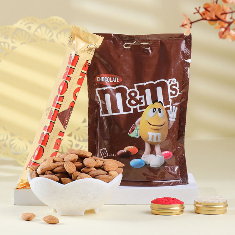 Product Image Video