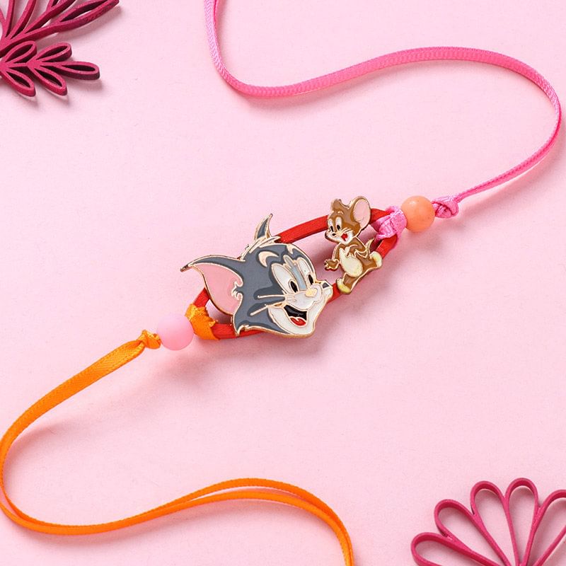 Product Image Video