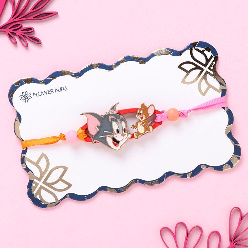 Product Image Video
