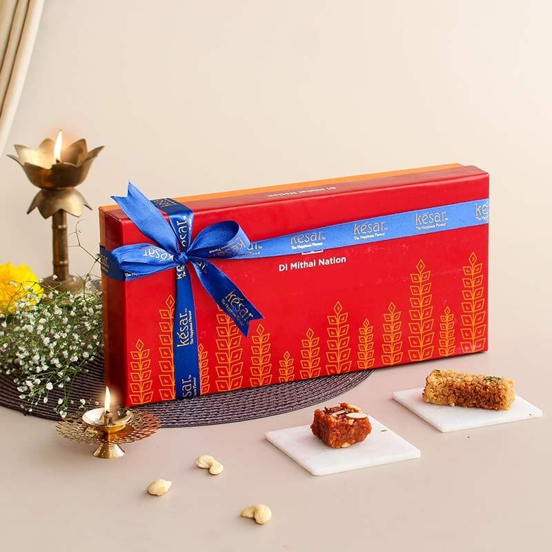 Product Image Video