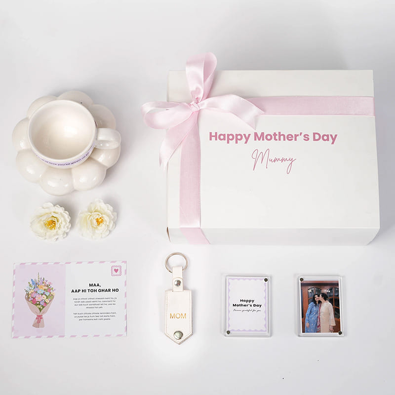 Product Image Video