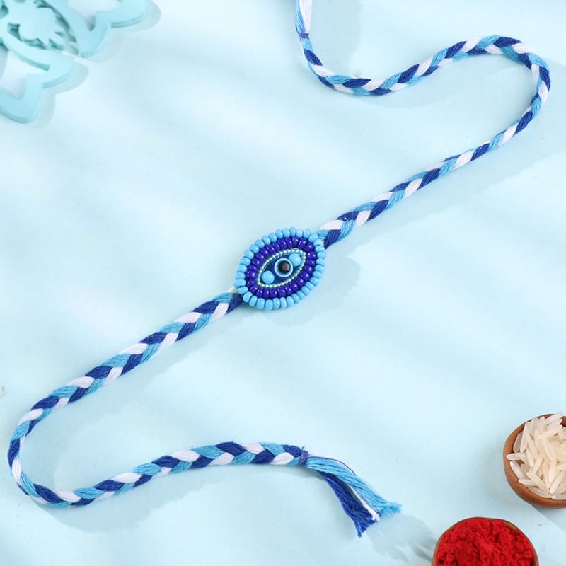 Product Image Video