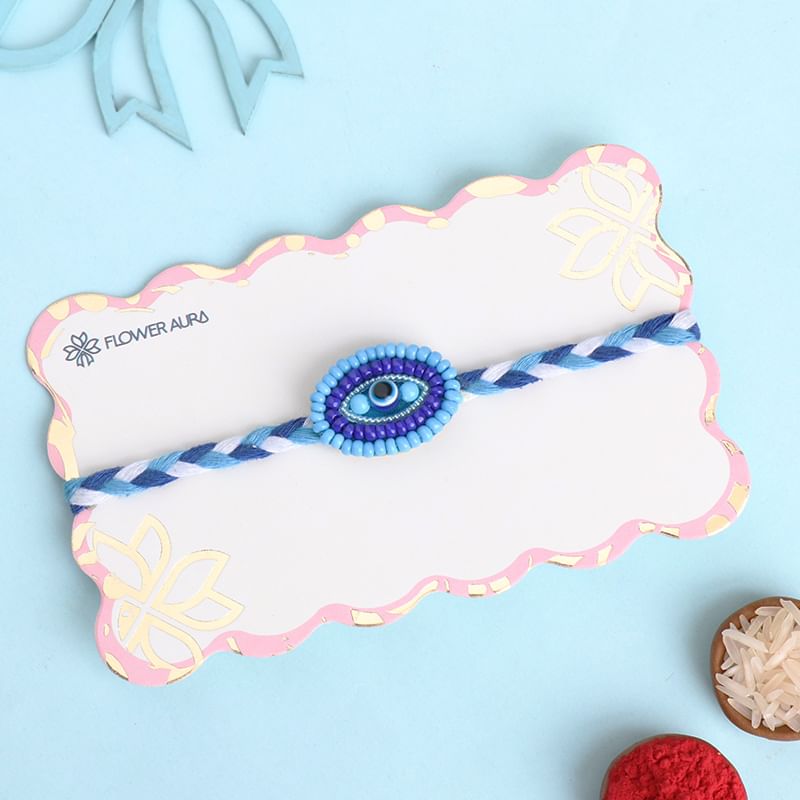 Product Image Video