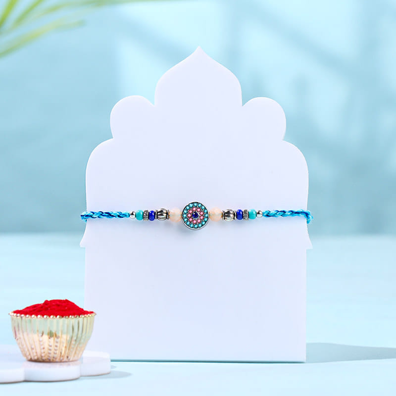 Product Image Video