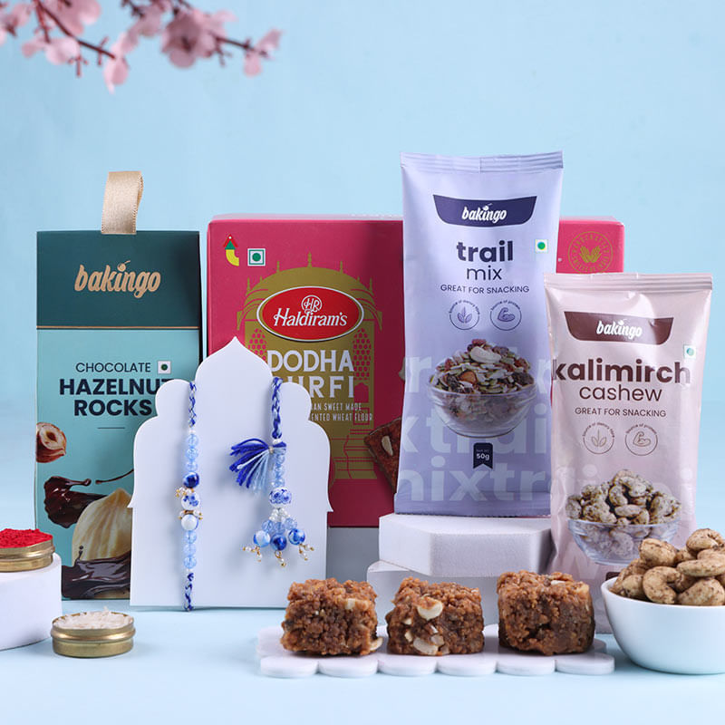 Product Image Video