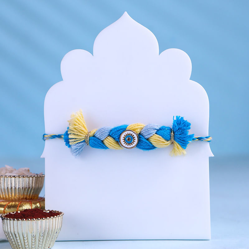 Product Image Video