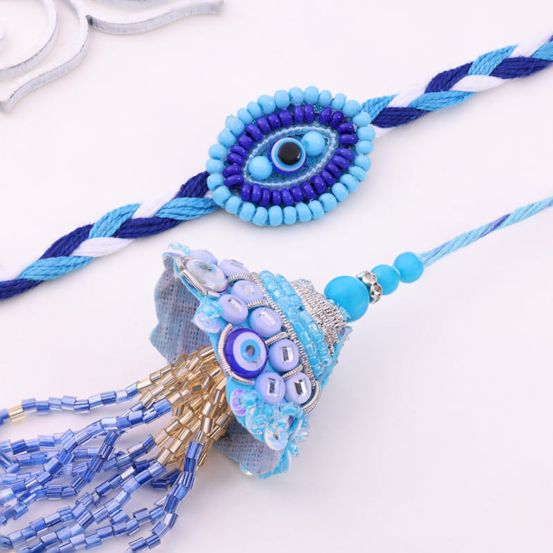Product Image Video