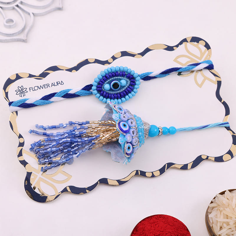 Product Image Video