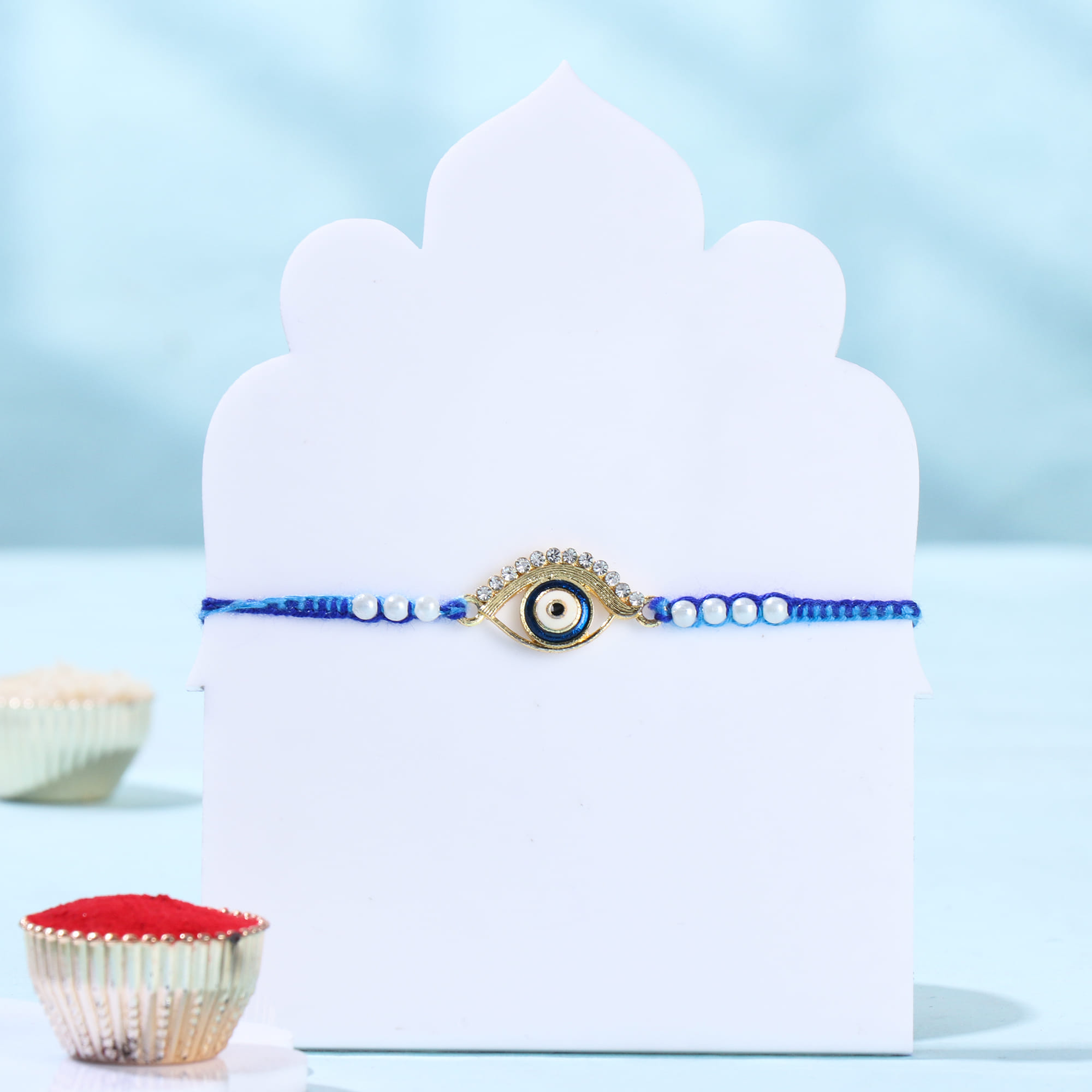Product Image Video