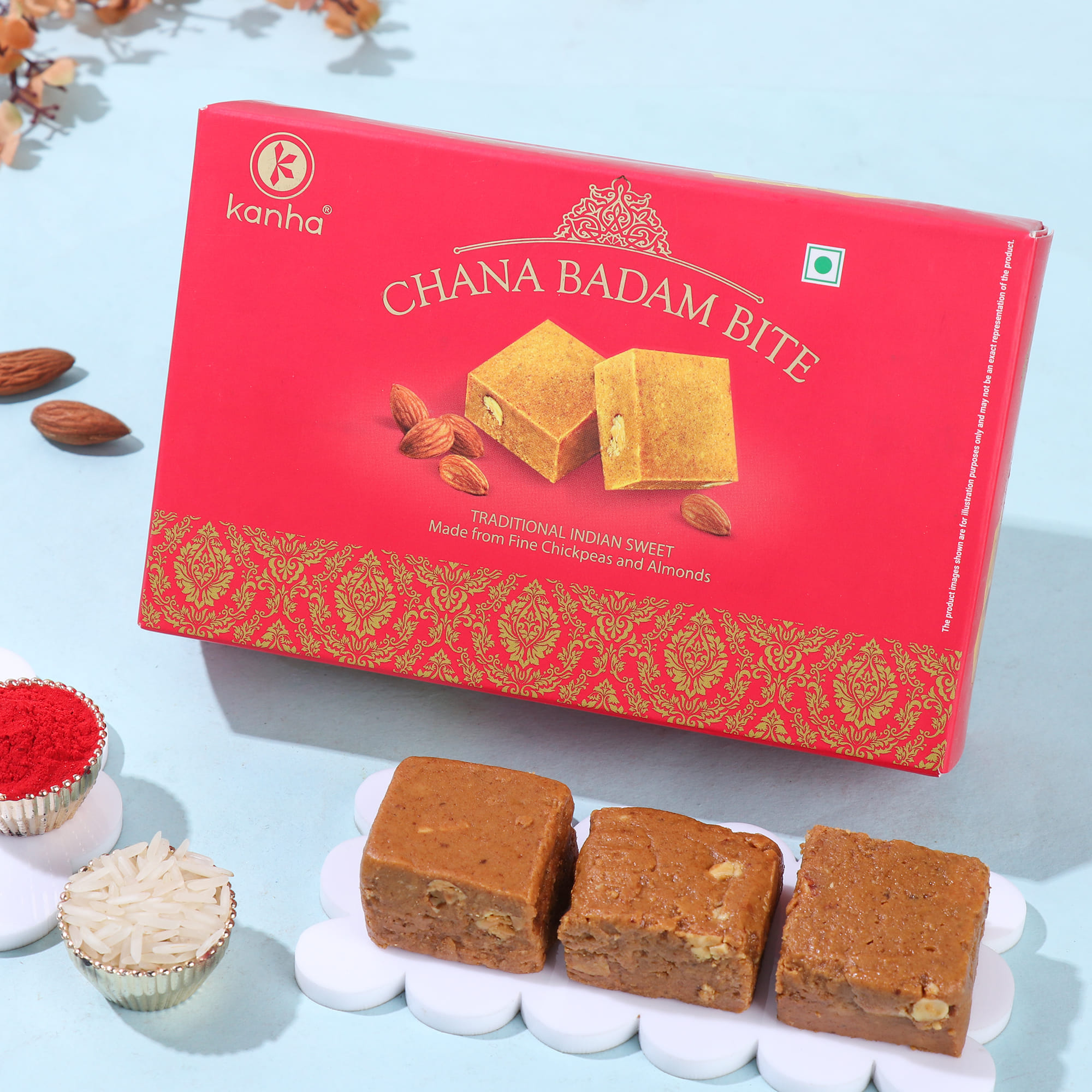 Product Image Video