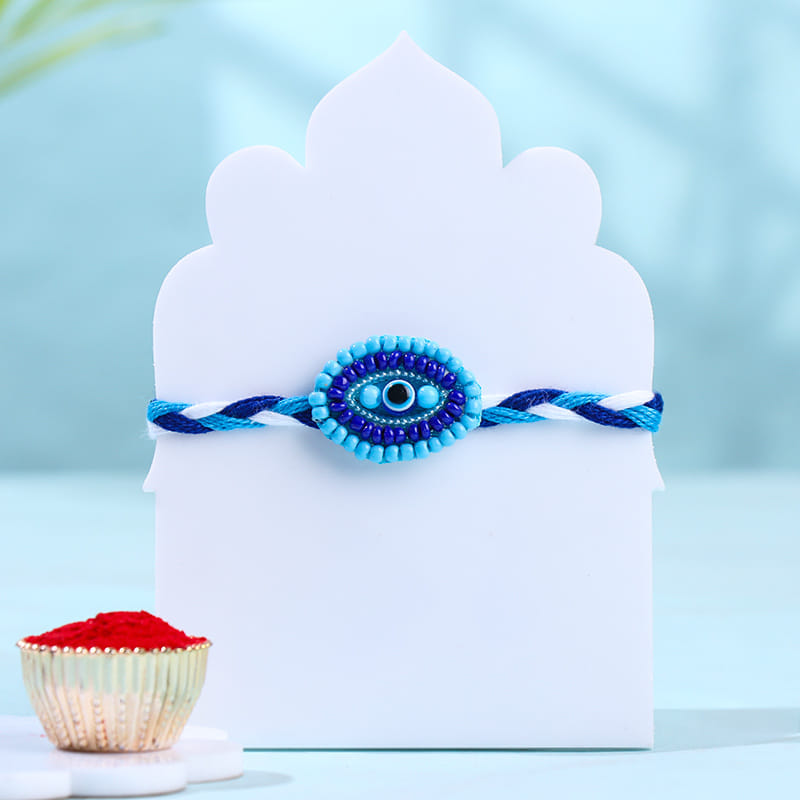 Product Image Video