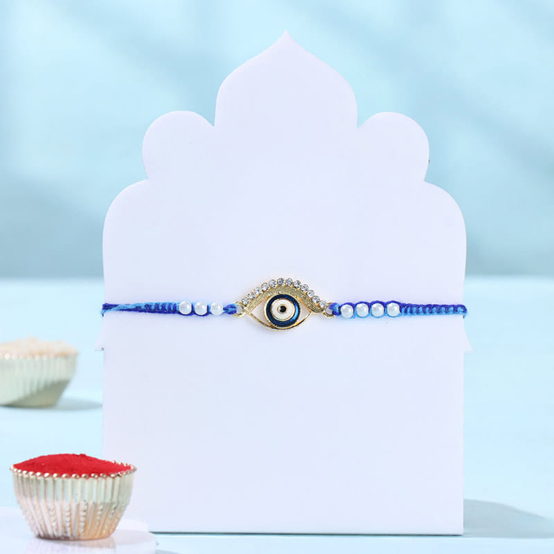 Product Image Video