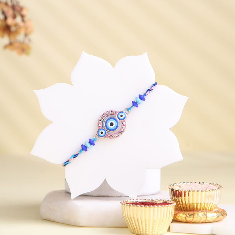 Product Image Video