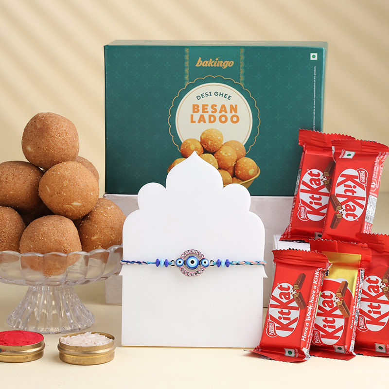 Product Image Video
