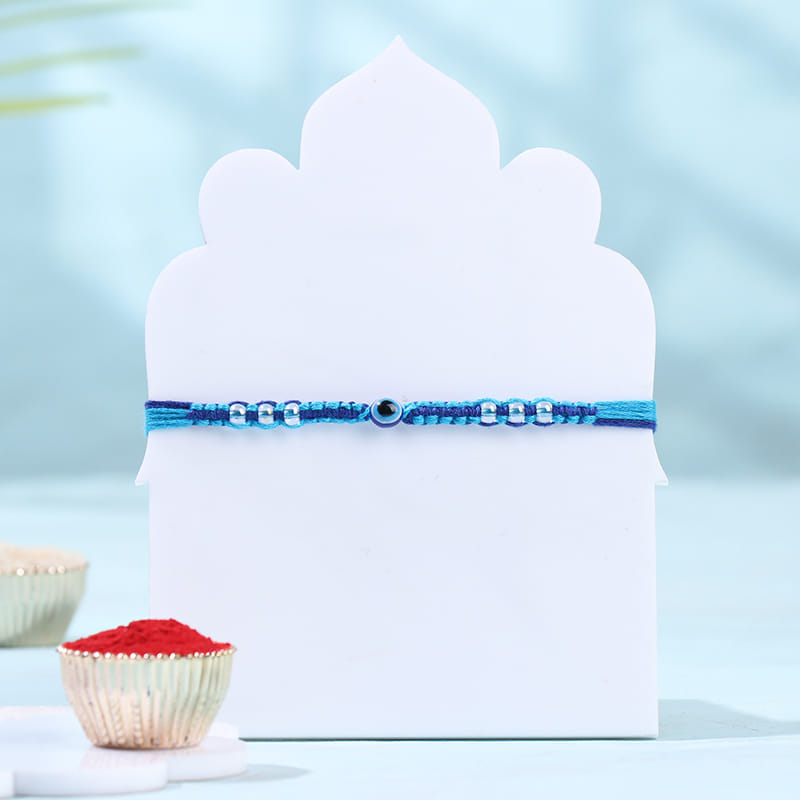 Product Image Video