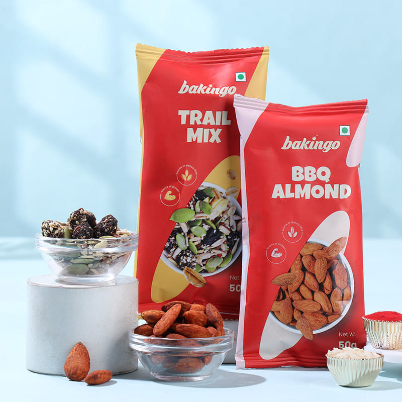 Product Image Video