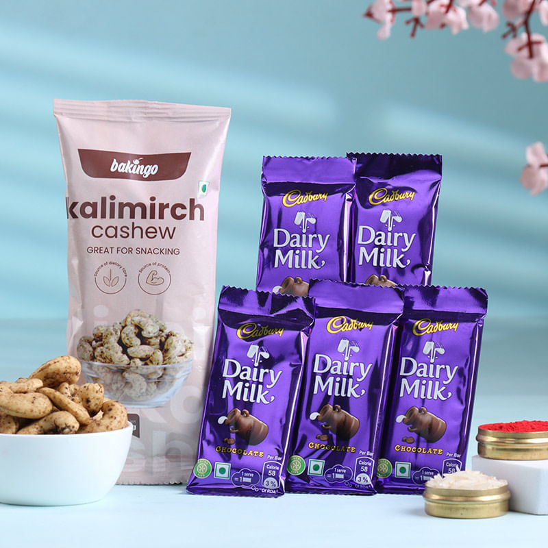 Product Image Video