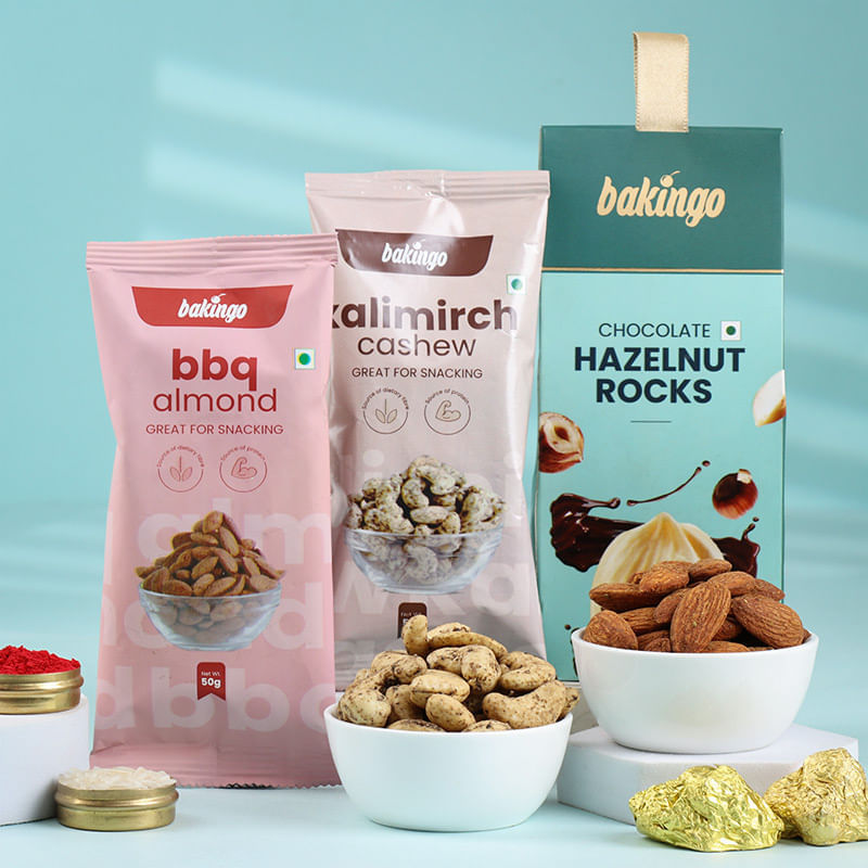 Product Image Video
