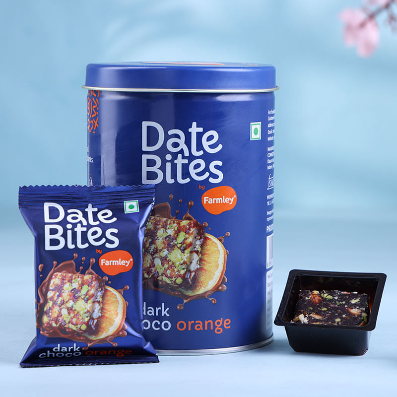 Product Image Video
