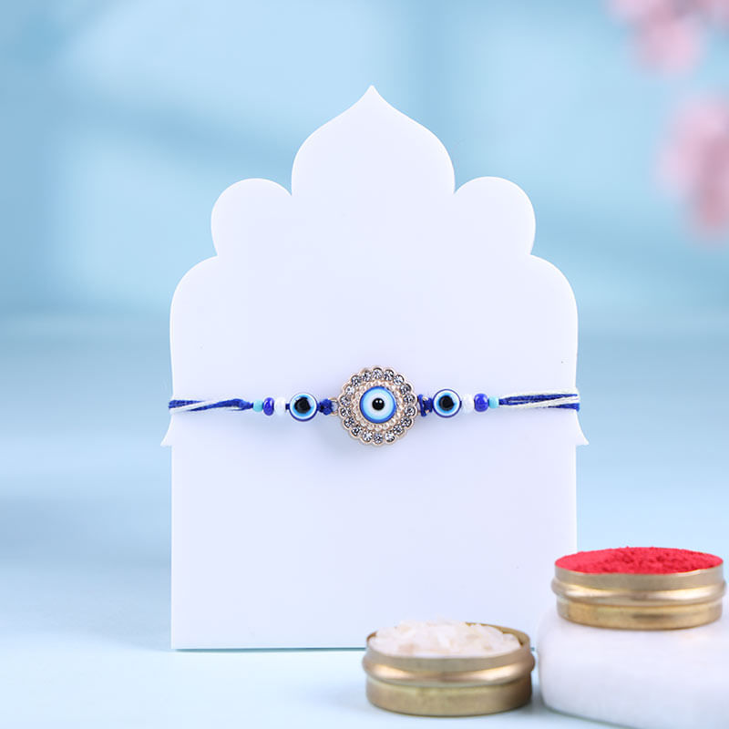 Product Image Video