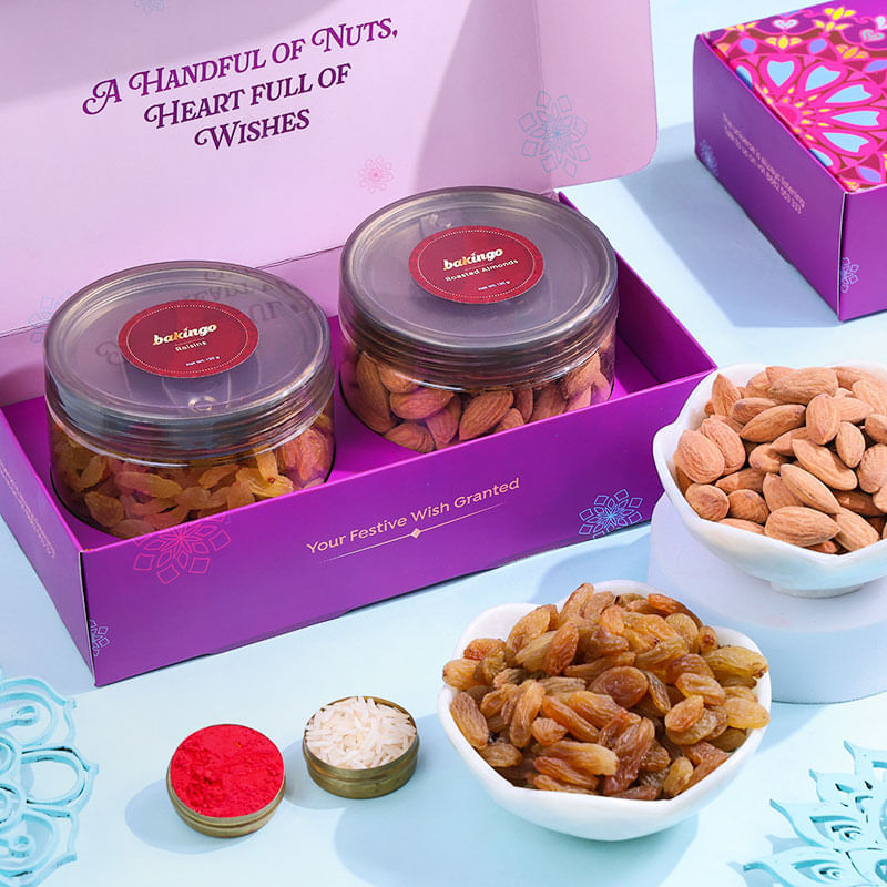 Product Image Video