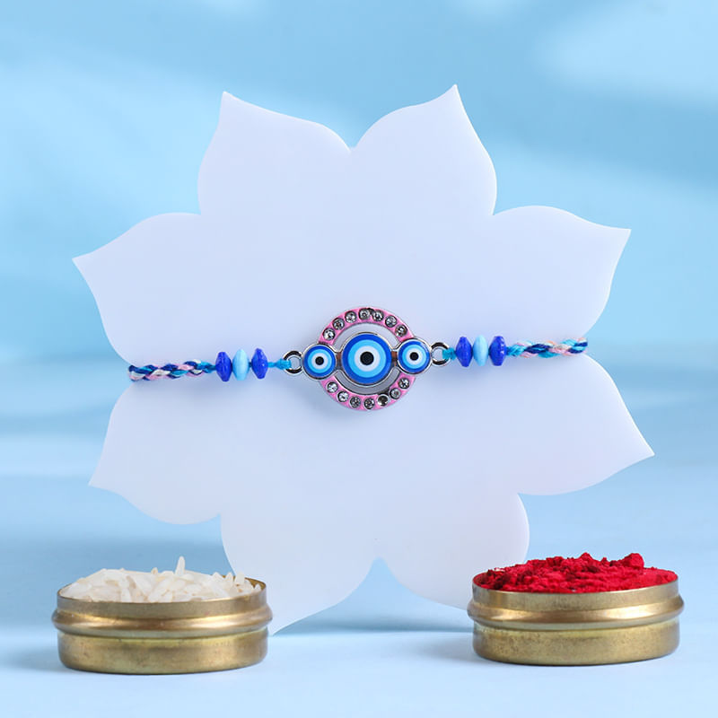 Product Image Video