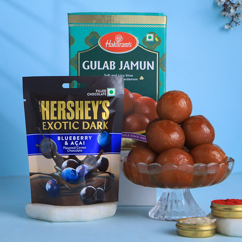 Product Image Video
