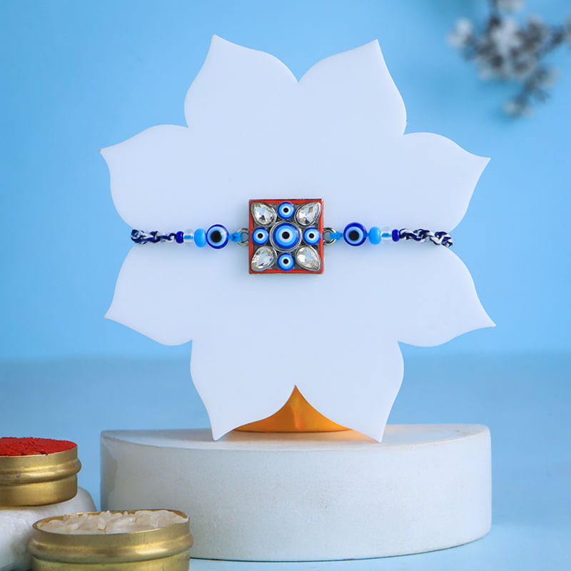 Product Image Video