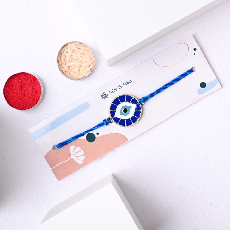 Product Image Video