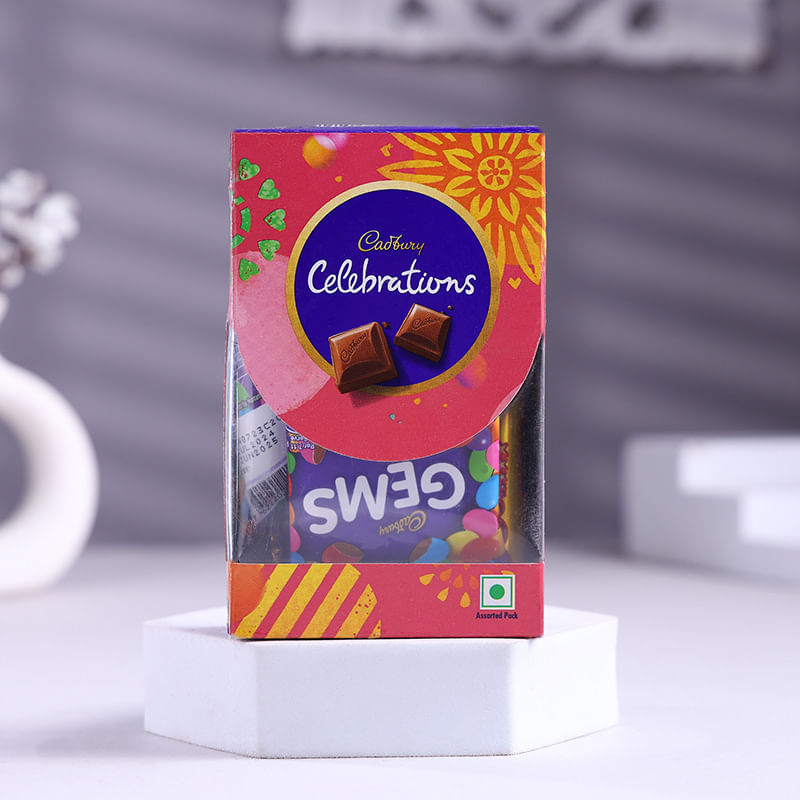 Product Image Video