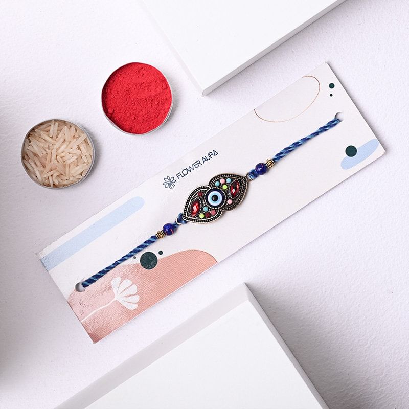 Product Image Video