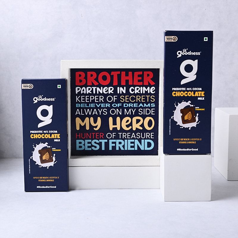Product Image Video
