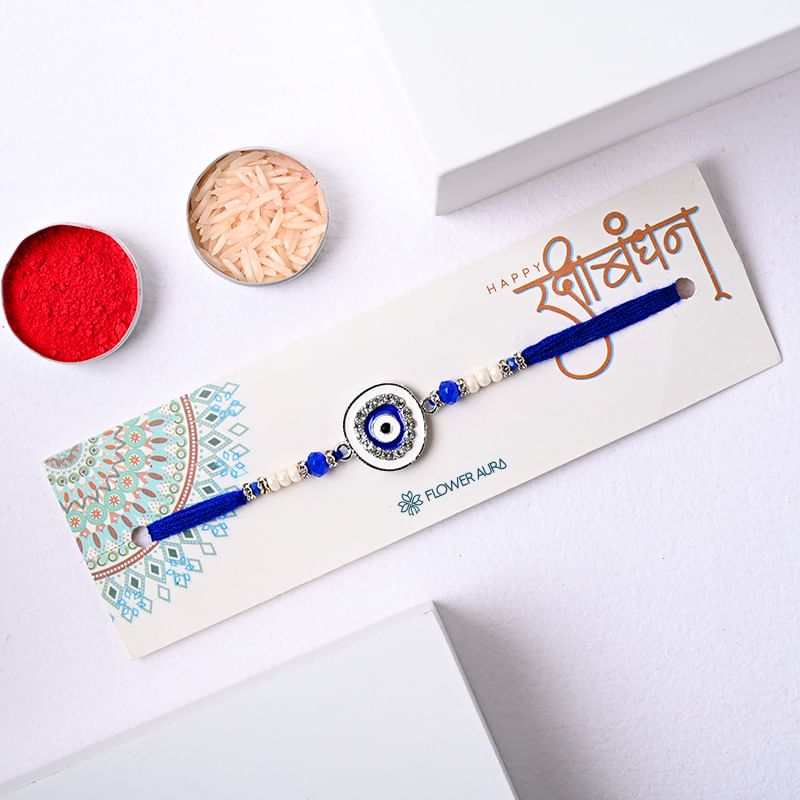 Product Image Video