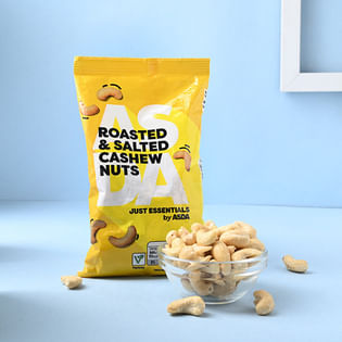 Evil Eye Rakhi With Salted Cashew Nuts Delivery to UK