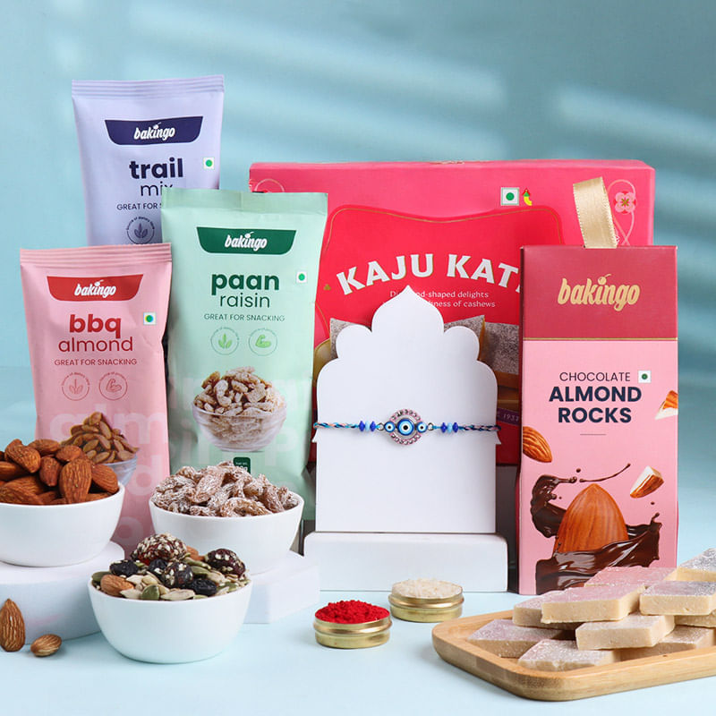 Product Image Video