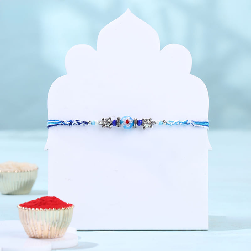 Product Image Video